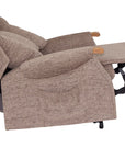 Cartmel Knuckle - Lift & Rise Recliner