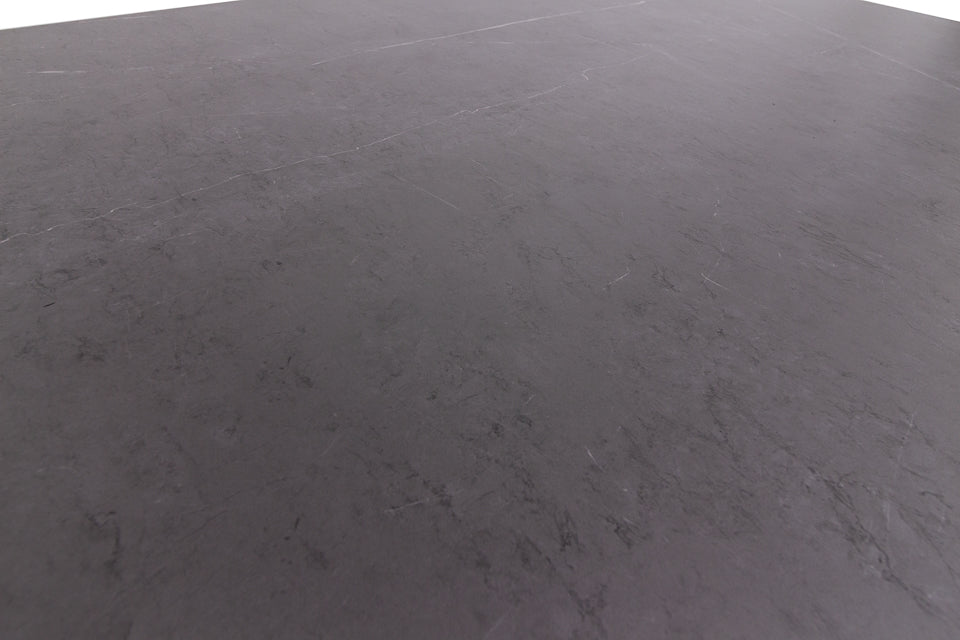 Castello - Ceramic &amp; Wood 2.4 Dining Table