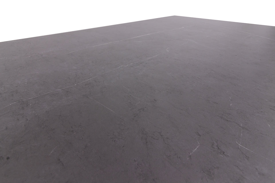Castello - Ceramic &amp; Wood 2.4 Dining Table