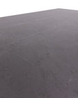 Castello - Ceramic & Wood 2.4 Dining Table