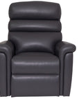 Comfi Sit - Leather Lift & Rise Recliner