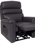 Comfi Sit - Leather Lift & Rise Recliner