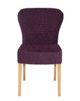 Crinion - Fabric Accent chair