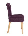 Crinion - Fabric Accent chair