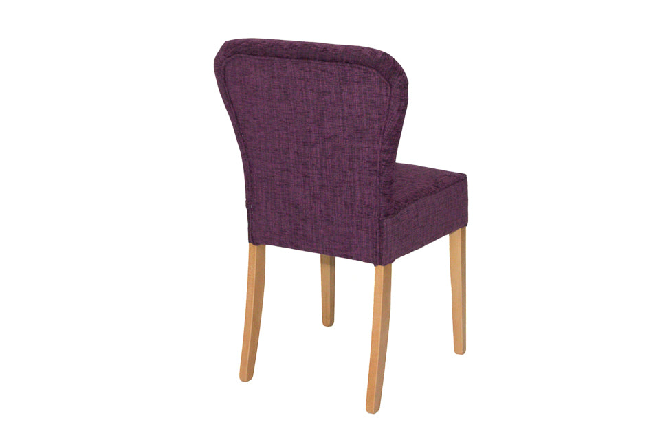 Crinion - Fabric Accent chair