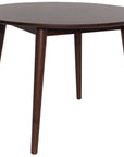 Dalkey - Round Dining Table 110cm