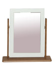 Eden - Dresser Mirror