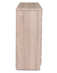 Eden - 6 Drawer Chest