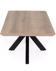 Gamma - Heat Resisitant Coffee Table