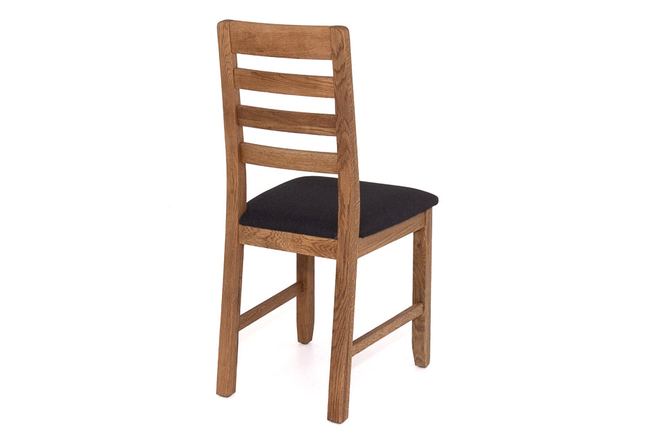 Jersey - Dining Chair