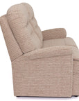 Keswick - Static 2 Seater