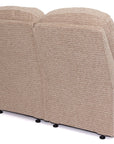 Keswick - Static 2 Seater