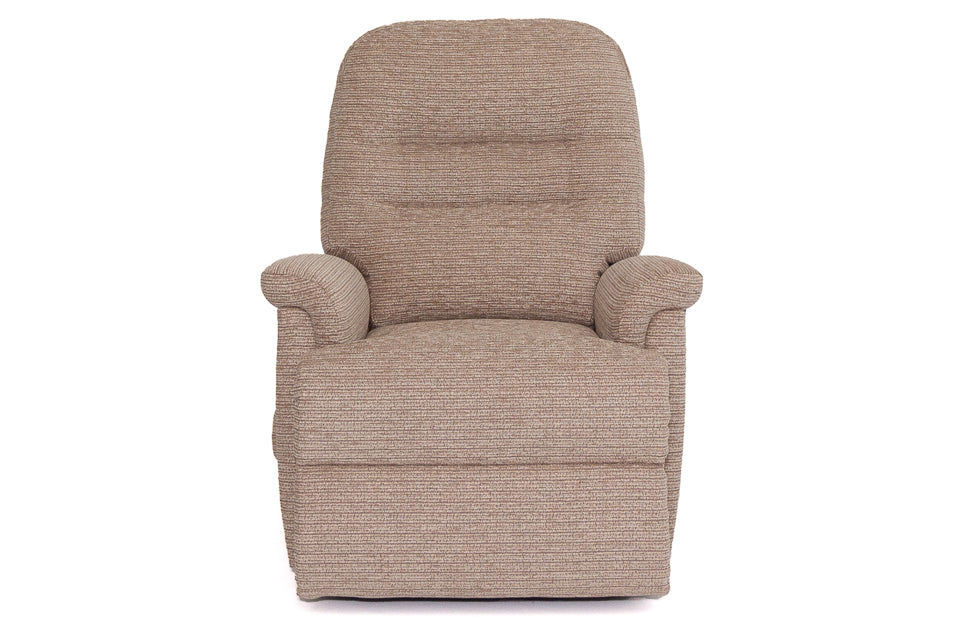 Keswick - Lift &amp; Rise Power Recliner