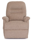 Keswick - Lift & Rise Power Recliner