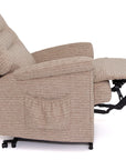 Keswick - Lift & Rise Power Recliner