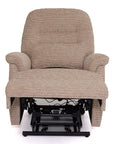 Keswick - Lift & Rise Power Recliner