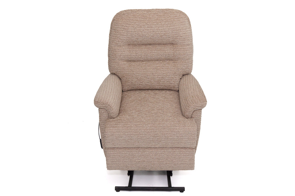 Keswick - Lift &amp; Rise Power Recliner