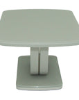 Kilkee - Grey Coffee Table