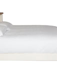 Milena - 5ft King Bedframe