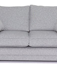 Monier - Fabric 2 Seater