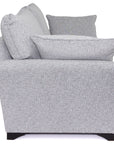 Monier - Fabric 2 Seater