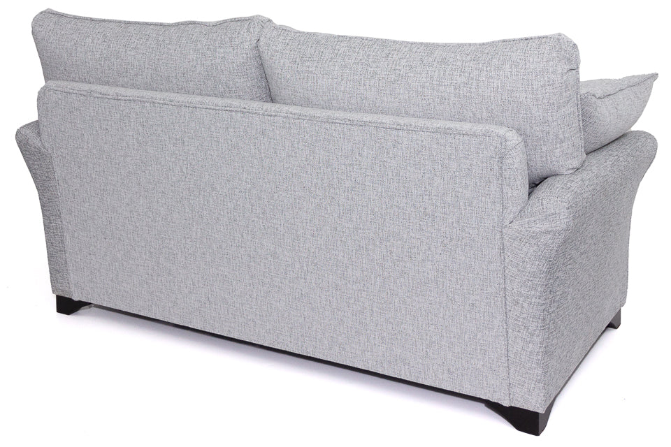 Monier - Fabric 2 Seater
