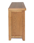 Odeon - 3 Over 4 Chest