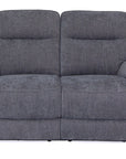 Ormond - 2 Seater Power Recliner