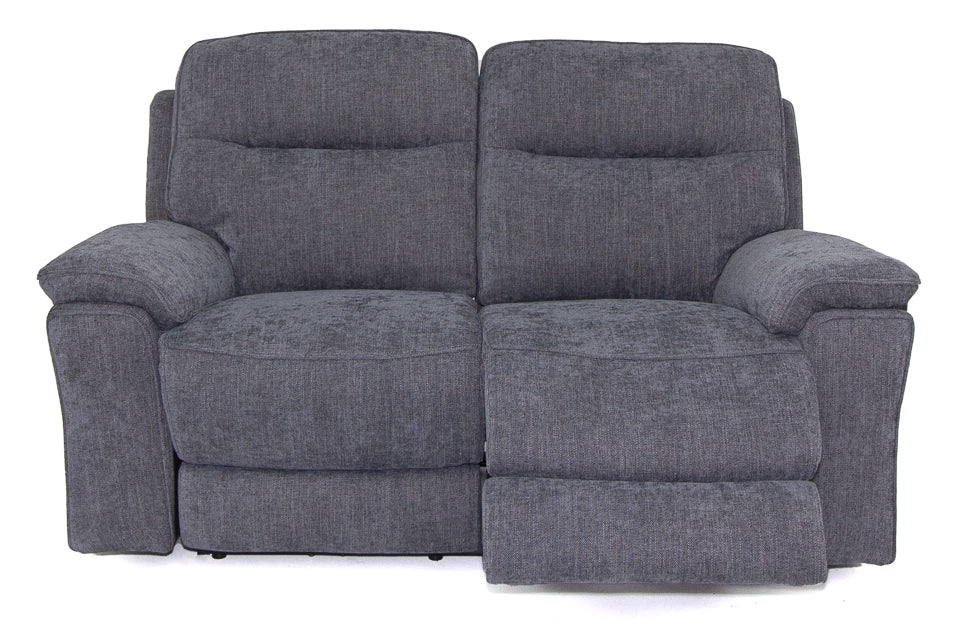 Ormond - 2 Seater Power Recliner