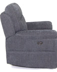 Ormond - Fabric Power Recliner