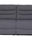 Portland - 2.5 Seater Power Recliner