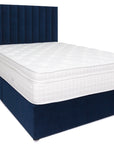 Presidential - Pocket Sprung 5ft King Mattress