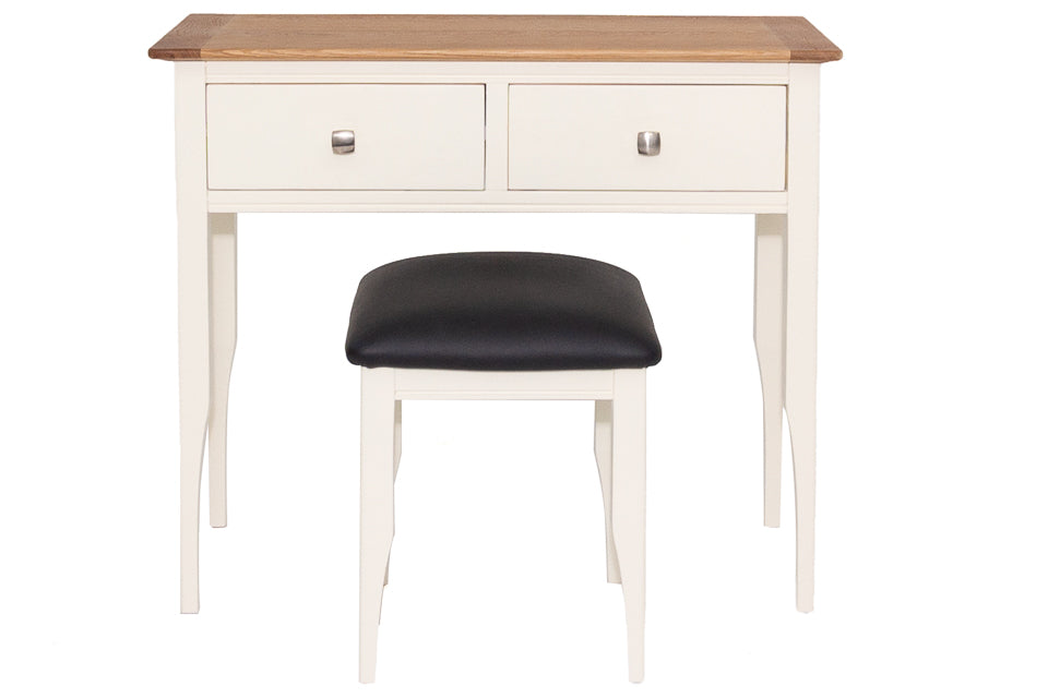Sicily - Dressing Table