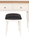 Sicily - Dressing Table