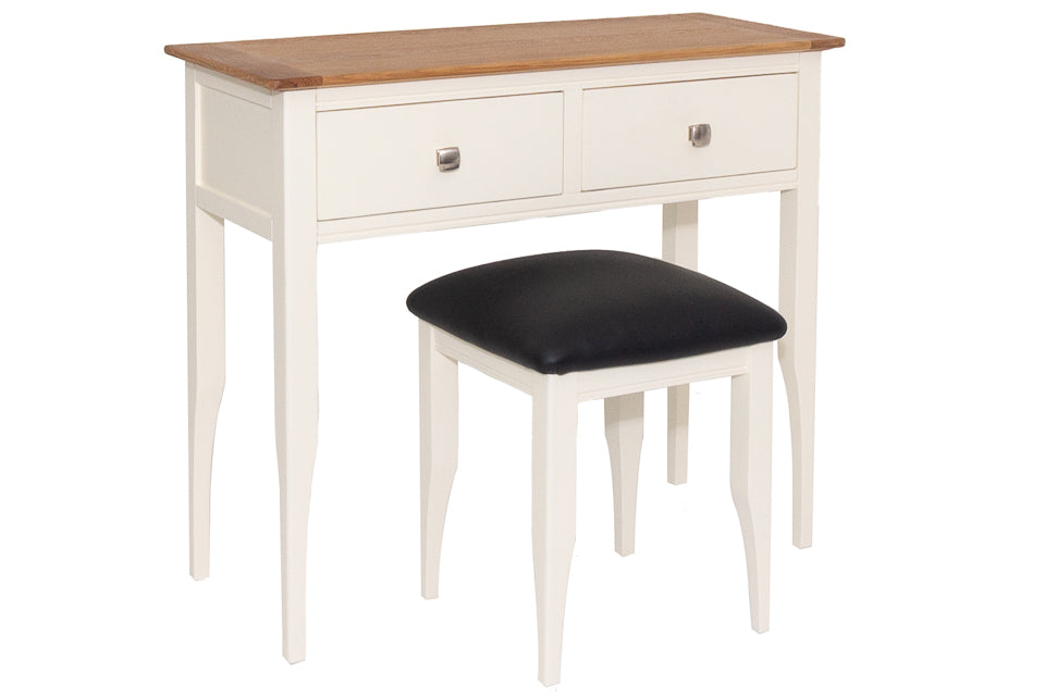 Sicily - Dressing Table