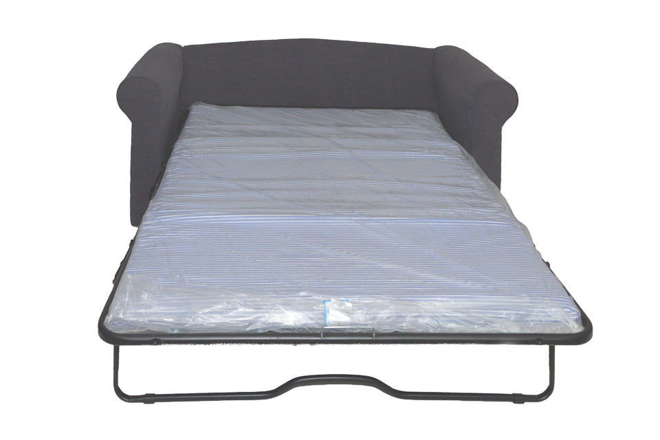 Tralee - Sofabed