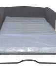 Tralee - Sofabed