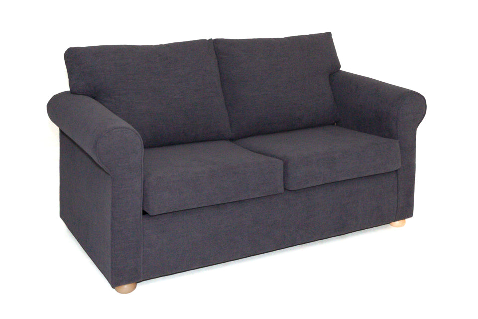 Tralee pullout sofa bed