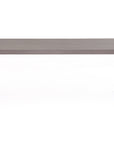 Vasco - Heat Resisitant 2.2 Dining Table
