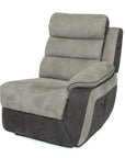 Vigo – RHF 1 Arm Recliner