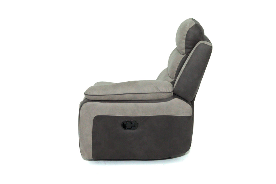Vigo – RHF 1 Arm Recliner
