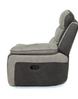 Vigo – RHF 1 Arm Recliner