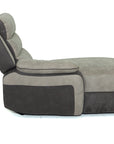 Vigo – 1 Arm LHF Chaise