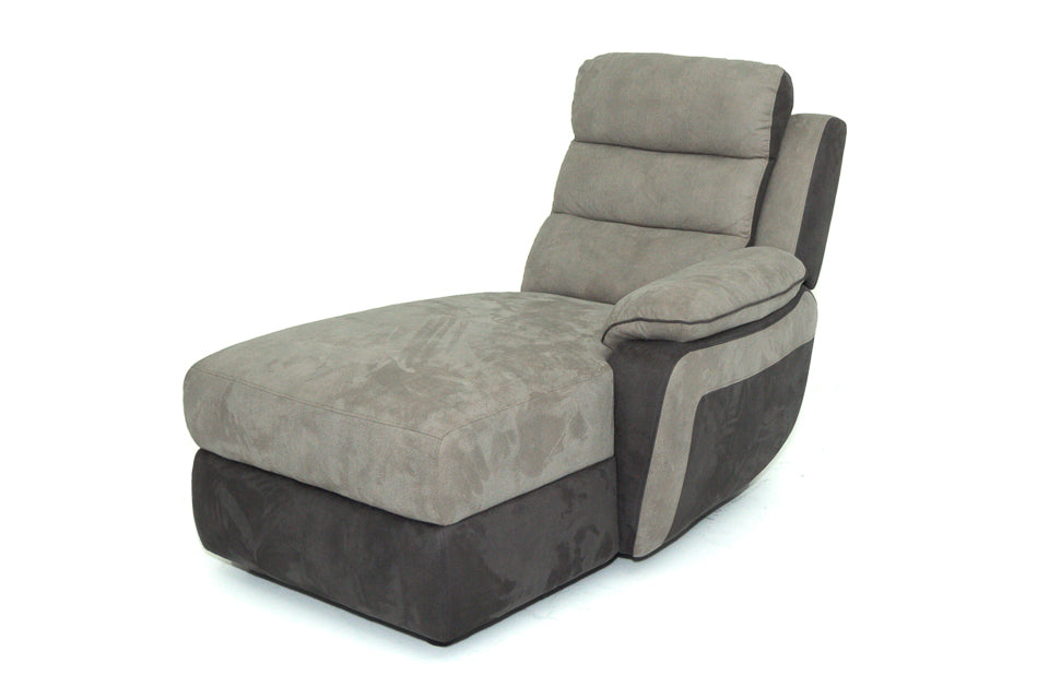 Vigo – 1 Arm LHF Chaise