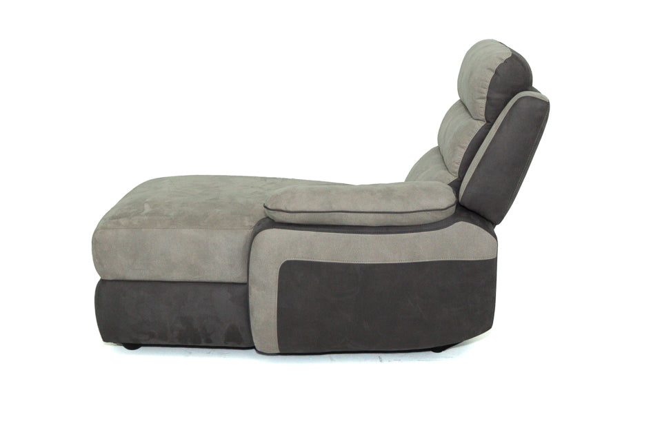 Vigo – 1 Arm LHF Chaise